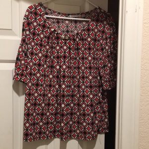 Notations top for sale